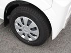 車両画像19