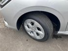 車両画像13