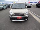 車両画像4
