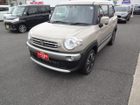 車両画像5