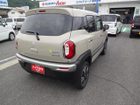 車両画像9