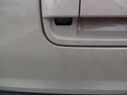 車両画像14