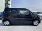 車両画像7