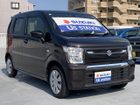車両画像8