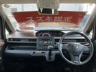 車両画像12