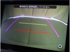 車両画像14