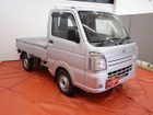 車両画像11