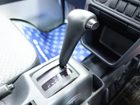 車両画像14