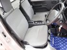 車両画像17