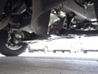 車両画像19