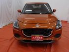 車両画像5