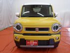 車両画像5
