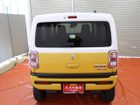 車両画像6