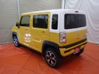 車両画像7