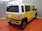 車両画像8