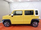 車両画像9