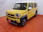 車両画像10