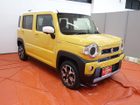 車両画像11