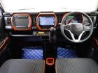 車両画像17