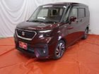 車両画像10
