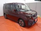 車両画像11