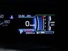 車両画像14