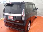 車両画像8