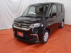 車両画像10