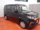 車両画像11