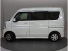 車両画像6