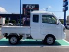 車両画像4