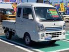 車両画像6