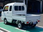 車両画像9
