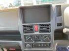 車両画像10