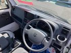 車両画像15