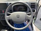 車両画像16