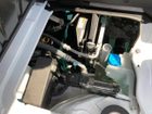 車両画像17