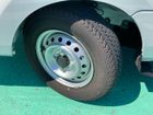車両画像19