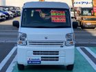 車両画像2