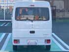 車両画像3