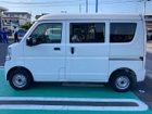 車両画像5
