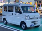 車両画像6