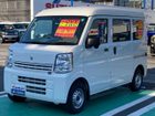 車両画像7