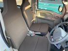 車両画像13