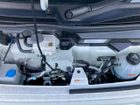 車両画像17