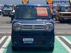 車両画像2