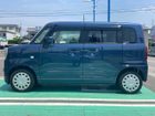 車両画像5
