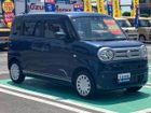 車両画像6