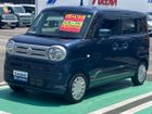車両画像7