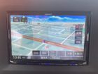 車両画像10